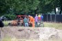 Thumbs/tn_IKW Wanroij 2015 349.jpg